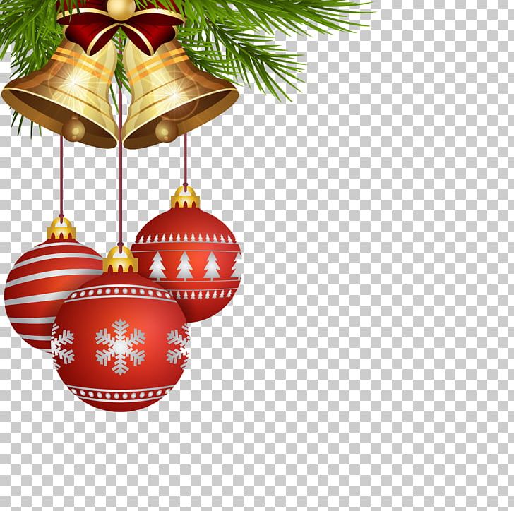 Santa Claus Christmas Tree Gift Christmas Card PNG, Clipart, Beautiful, Child Jesus, Christmas, Christmas Card, Christmas Decoration Free PNG Download