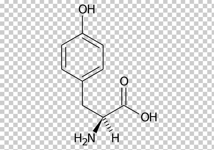 Sigma-Aldrich Chemical Substance Sulfanilic Acid 4-Ethylphenol PNG, Clipart, Acid, Angle, Area, Cas Registry Number, Catalysis Free PNG Download