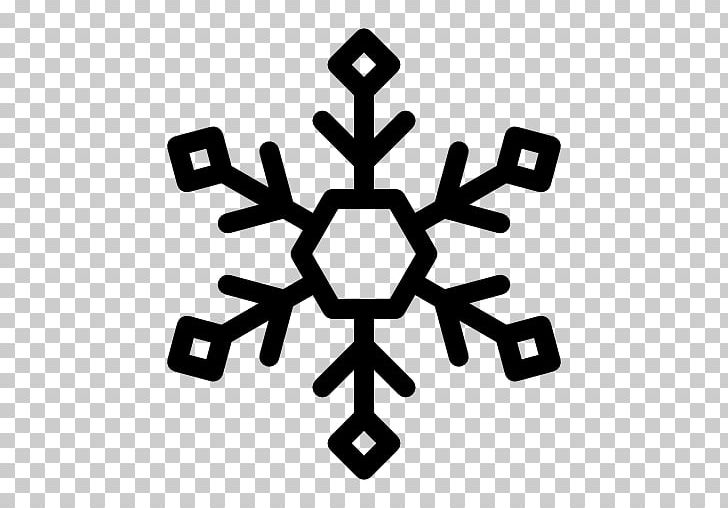 Snowflake Logo PNG, Clipart, Black And White, Christmas, Computer Icons, Flat Design, Hexagon Free PNG Download