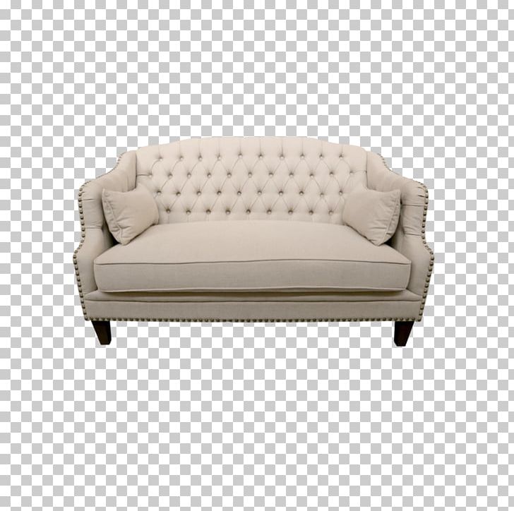 Sofa Bed Couch Comfort Armrest PNG, Clipart, Angle, Armrest, Bed, Beige, Chair Free PNG Download