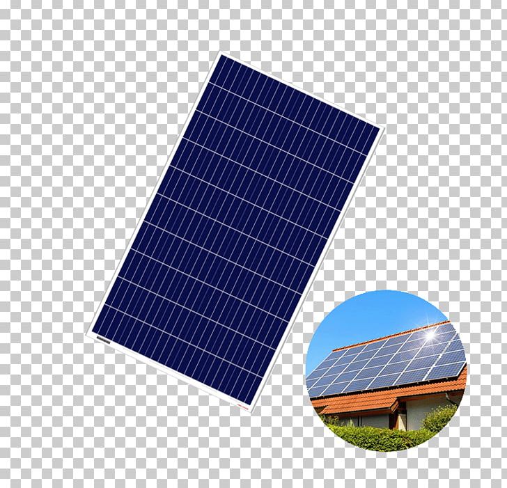 Solar Panels Energy Product Solar Power PNG, Clipart, Energy, Solar Energy, Solar Panel, Solar Panels, Solar Power Free PNG Download