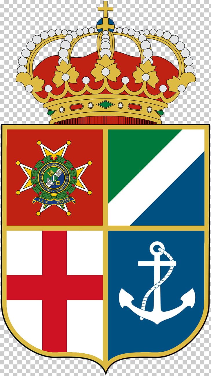 Spanish Council Of State General Council Of The Judiciary Senate Of Spain Lawyer Spanish Navy PNG, Clipart, Area, Coa, Congress Of Deputies, Constitution Of Spain, Crest Free PNG Download