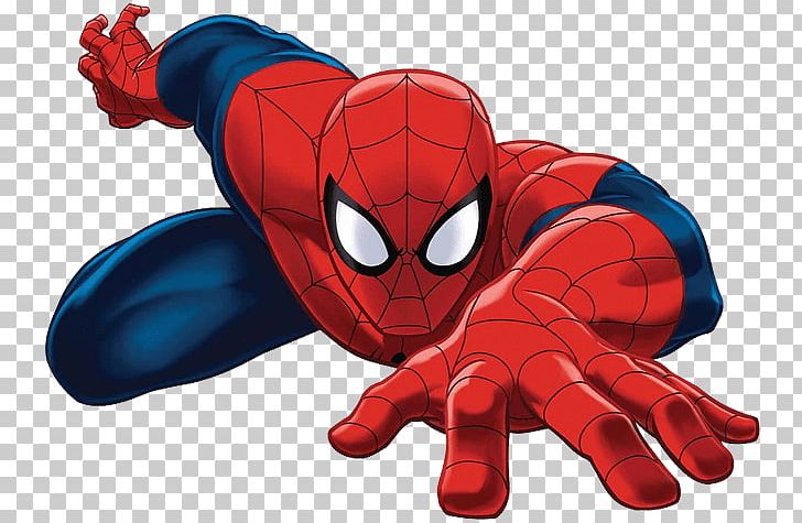 Spiderman Lying Down PNG, Clipart, Comics And Fantasy, Spiderman Free PNG Download