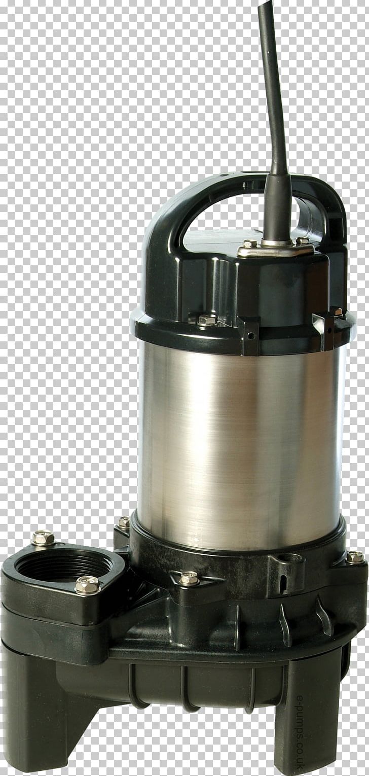 Submersible Pump Sewage Pumping Slurry Pump PNG, Clipart, Axialflow Pump, Borehole, Centrifugal Pump, Grundfos, Hardware Free PNG Download