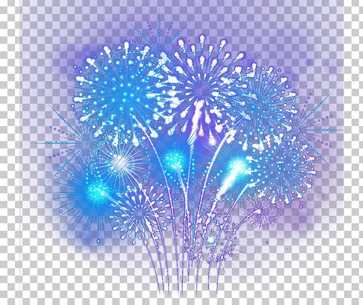 Sumidagawa Fireworks Festival Blue PNG, Clipart, Blue, Color, Computer Wallpaper, Electric Blue, Firework Free PNG Download