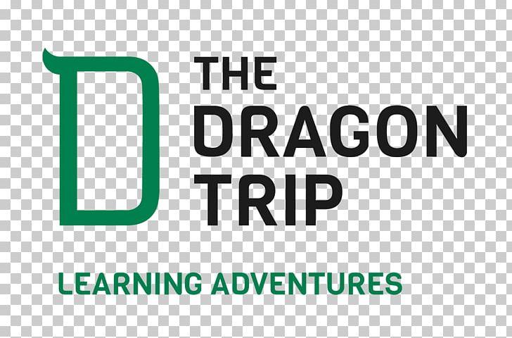 The Big Ego Trip: Finding True Significance In A Culture Of Self-esteem Miyajima Travel Agent Dragon Trip PNG, Clipart, Angle, Area, Backpacker Hostel, Beat, Brand Free PNG Download