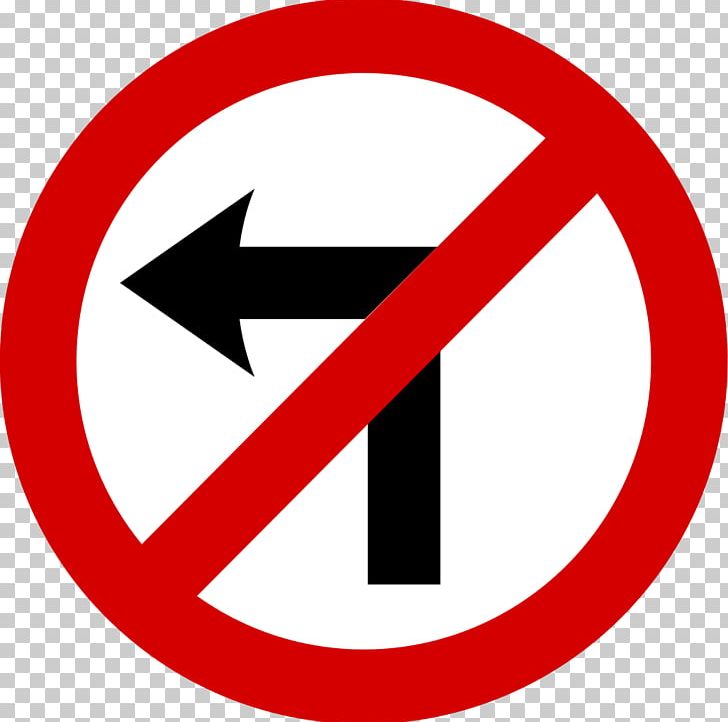 Traffic Sign Road Regulatory Sign U-turn PNG, Clipart, Area, Brand, Circle, Line, Logo Free PNG Download