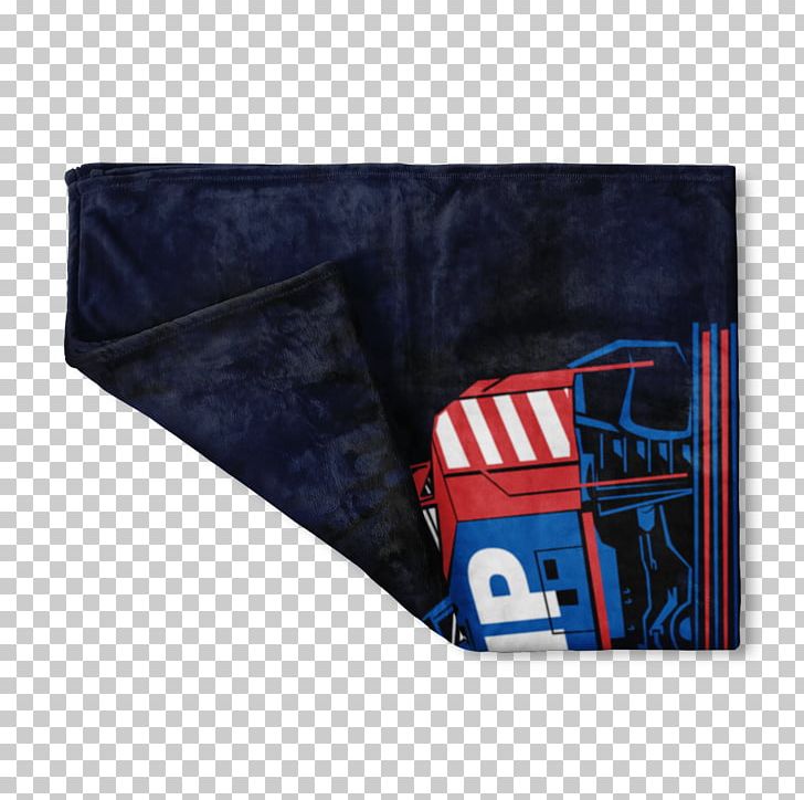 United States Blanket Textile Polar Fleece New Look PNG, Clipart, Americans, Blanket, Donald Trump, Electric Blue, Flag Free PNG Download