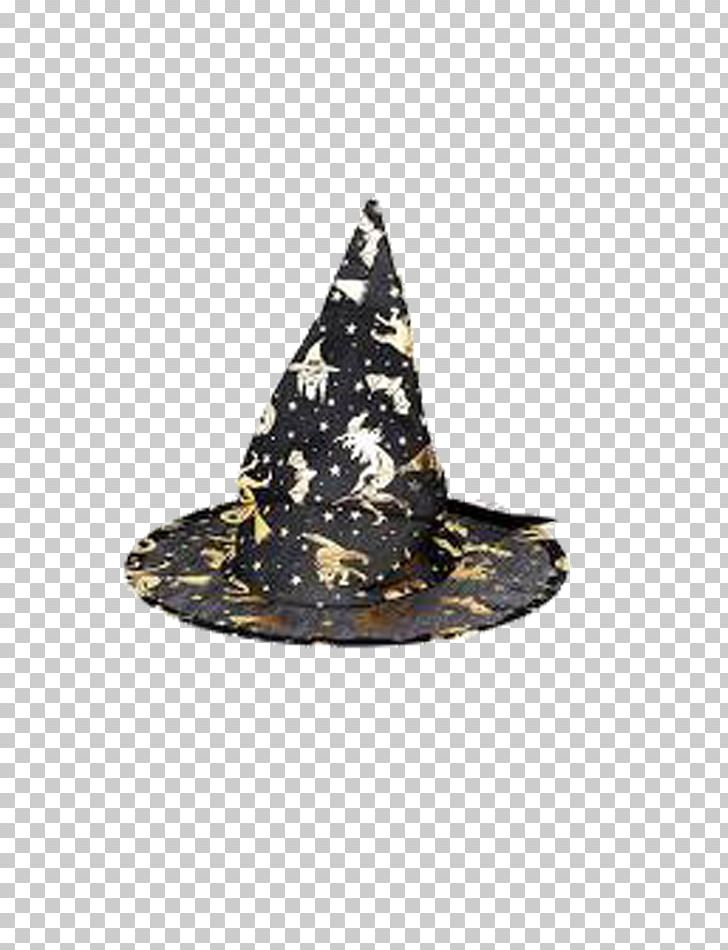 Witch Hat PNG, Clipart, Black, Black Background, Boszorkxe1ny, Chef Hat, Christmas Hat Free PNG Download