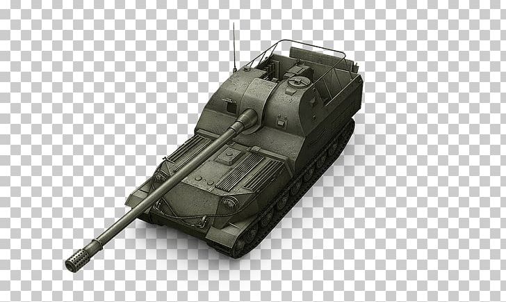 World Of Tanks SU-76I Tank Destroyer Uralmash-1 PNG, Clipart, Churchill Tank, Combat Vehicle, Elefant, Game, Gun Turret Free PNG Download