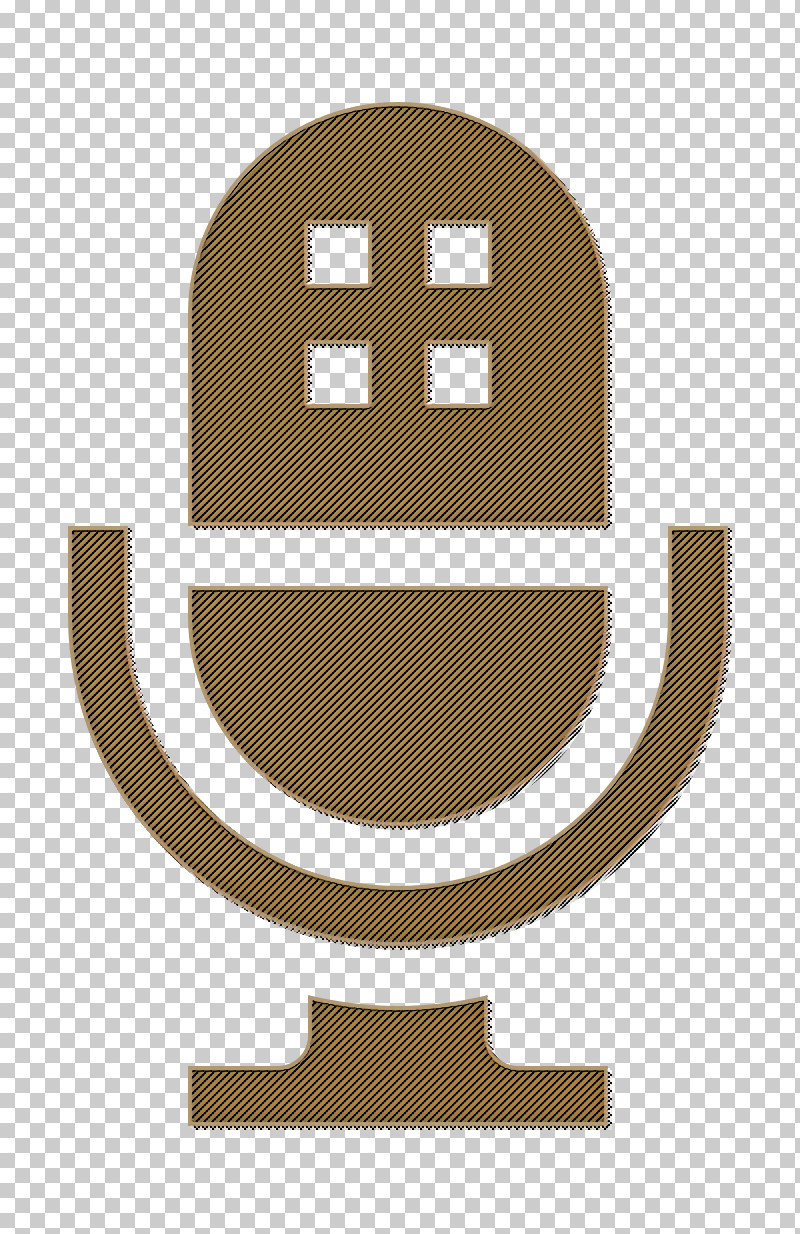 Microphone Icon Radio Icon Computer Icon PNG, Clipart, Chemical Symbol, Chemistry, Computer Icon, Geometry, Icon Pro Audio Platform Free PNG Download