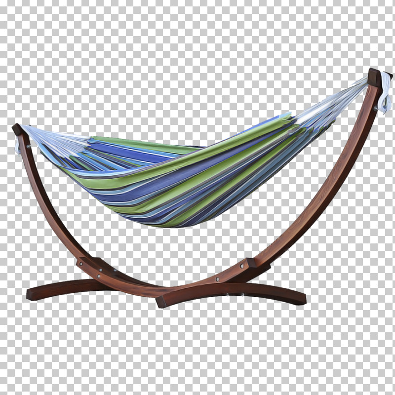 Palm Trees PNG, Clipart, Common Holly, Cotton Double Hammock, Hammock, Palm Trees, Stx Gl1800ejmvgr Eo Free PNG Download