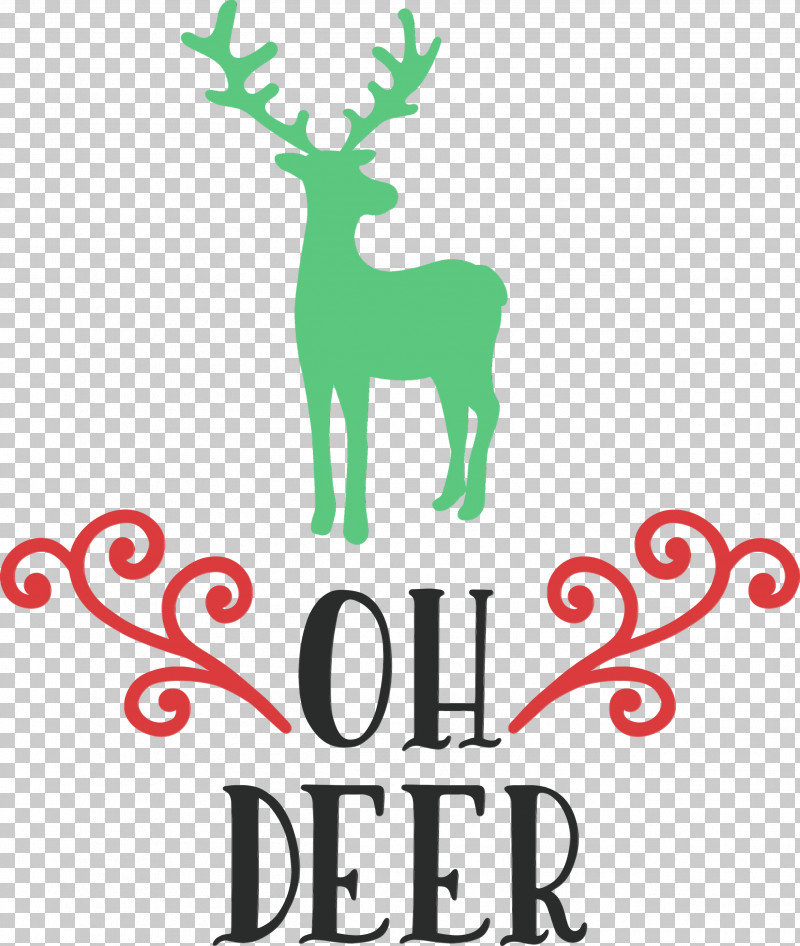 Reindeer PNG, Clipart, Antler, Christmas, Christmas Archives, Deer, Logo Free PNG Download