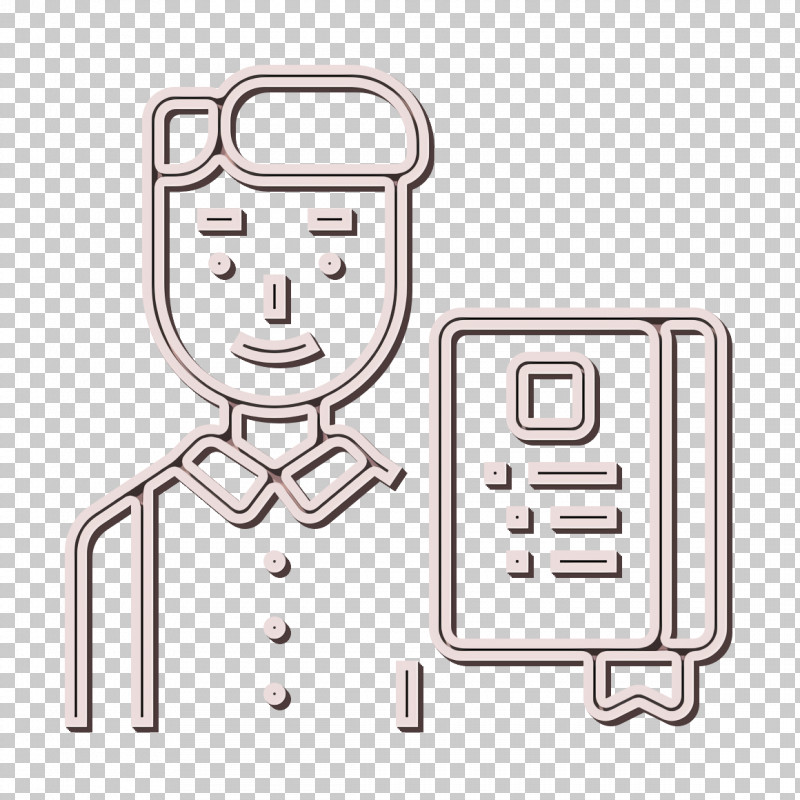 Student Icon Career Icon PNG, Clipart, Career Icon, Gesture, Line Art, Student Icon Free PNG Download
