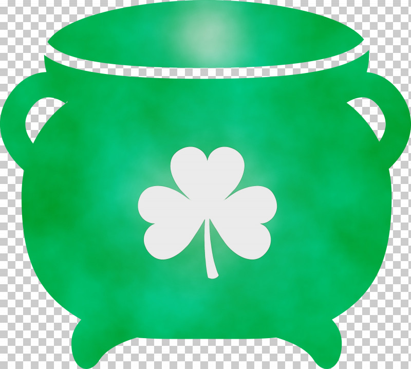Green Drinkware Serveware Leaf Mug PNG, Clipart,  Free PNG Download