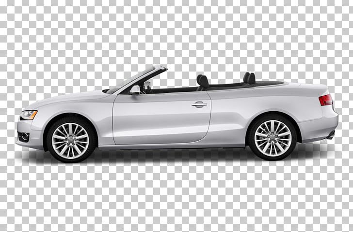 2018 Toyota Camry Hybrid 2012 Toyota Corolla Car 2018 Toyota Corolla PNG, Clipart, 2012 Toyota Corolla, Audi, Car, Compact Car, Convertible Free PNG Download