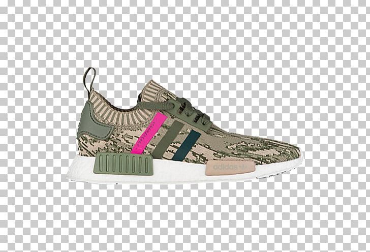 Adidas Originals NMD R2 PNG, Clipart, Adidas, Adidas Originals, Athletic Shoe, Basketball Shoe, Beige Free PNG Download