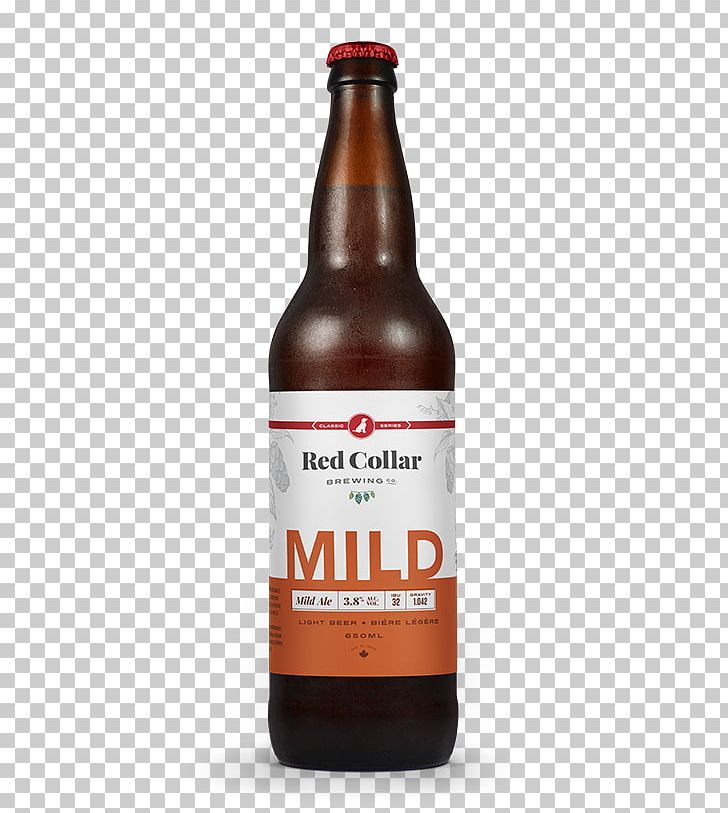 Ale Beer Bottle Blue Point Brewing Company Helles PNG, Clipart, Alcoholic Beverage, Ale, Anheuserbusch, Beer, Beer Bottle Free PNG Download