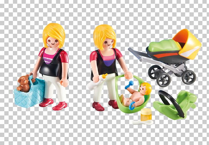 Amazon.com Playmobil Mother Pregnancy Toy PNG, Clipart, Action Toy Figures, Amazoncom, Bag, Child, Clothing Accessories Free PNG Download
