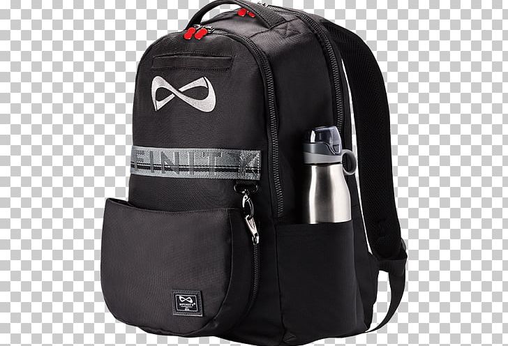 Backpack Nfinity Sparkle Cheerleading Nfinity Athletic Corporation Bag PNG, Clipart, Backpack, Bag, Black, Brand, Cheerleading Free PNG Download