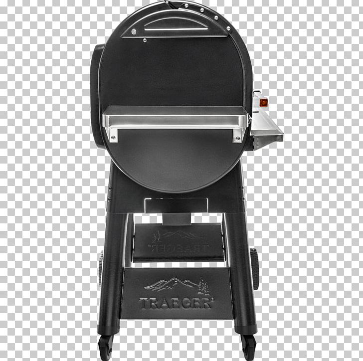 Barbecue Pellet Grill Pellet Fuel Smoking Grilling PNG, Clipart, Barbecue, Barbecuesmoker, Chair, Cooking, Cookware Accessory Free PNG Download