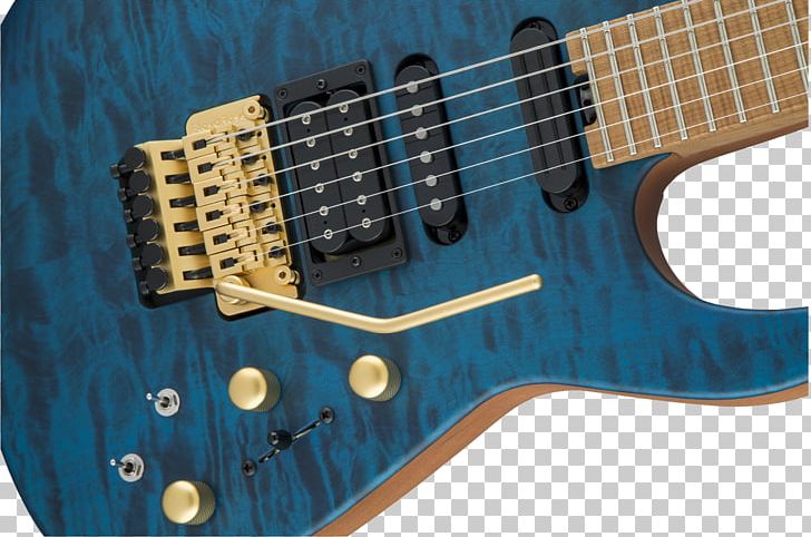 Bass Guitar Acoustic-electric Guitar Jackson Guitars PNG, Clipart, Acoustic Electric Guitar, Electric Blue, Guitar Accessory, Jackson Dinky, Jackson Guitar Free PNG Download