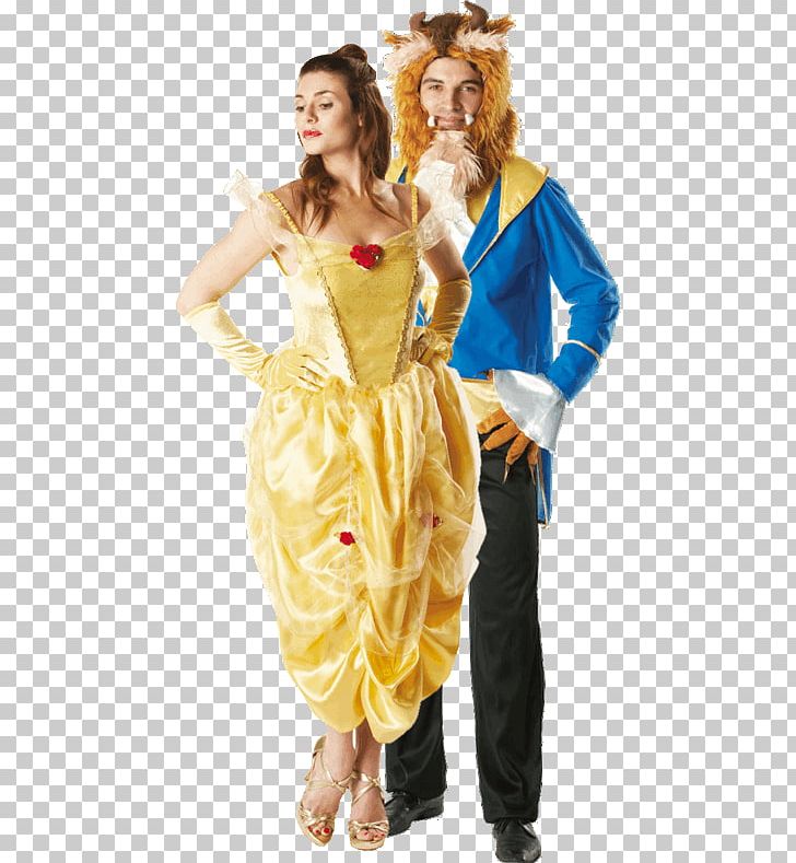 Beauty And The Beast Belle Costume Party PNG, Clipart, Adult, Ball Gown, Beast, Beauty And The Beast, Belle Free PNG Download