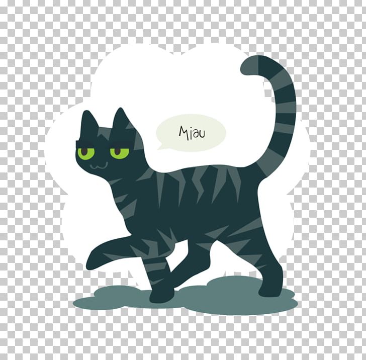 Black Cat Korat Kitten Domestic Short-haired Cat Tabby Cat PNG, Clipart, 3 June, Animals, Black, Black Cat, Carnivoran Free PNG Download