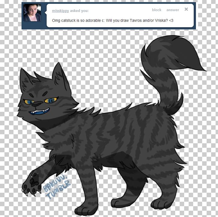 Black Cat Whiskers PNG, Clipart, Animals, Art, Artist, Black, Black Cat Free PNG Download