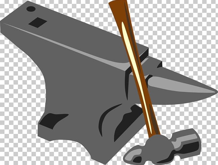 Blacksmith Anvil Forge PNG, Clipart, Angle, Anvil, Blacksmith, Forge, Forging Free PNG Download