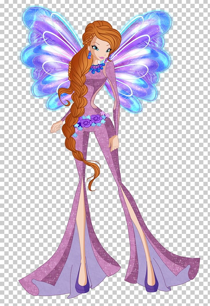 Bloom Tecna Roxy Aisha Musa PNG, Clipart, Aisha, Angel, Animated Cartoon, Animation, Art Free PNG Download