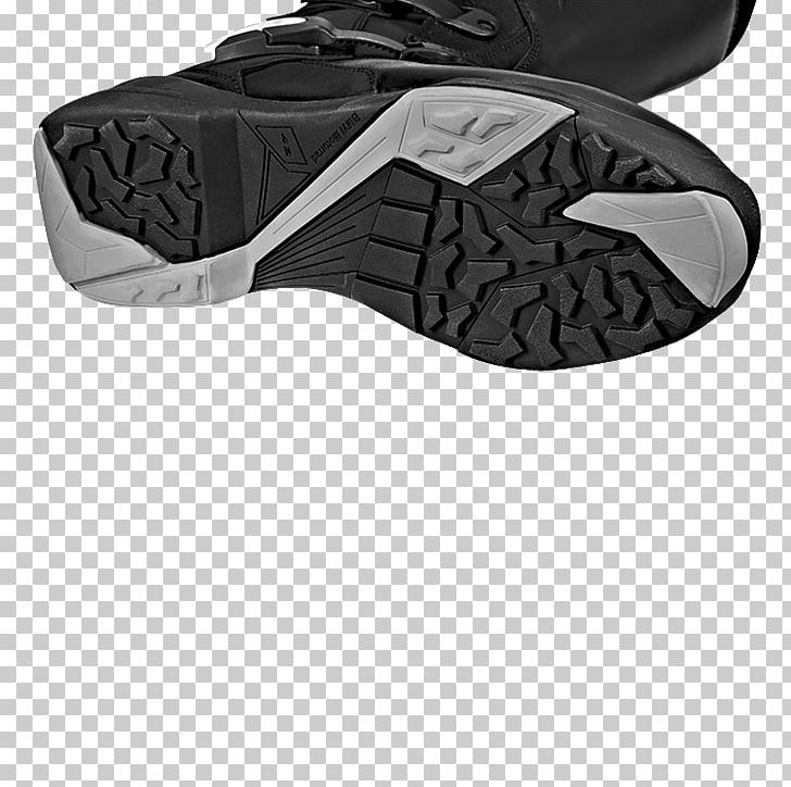 BMW Motorrad Boot Motorcycle Shoe PNG, Clipart, Athletic Shoe, Black, Bmw, Bmw Motorrad, Boot Free PNG Download