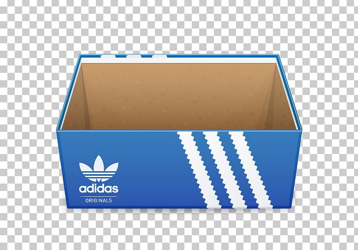 Box Brand Material PNG, Clipart, Adidas, Adidas 1, Adidas Originals, Adidas Stan Smith, Box Free PNG Download
