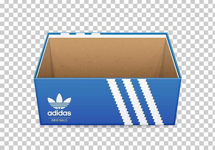 Box Brand Material PNG, Clipart, Adidas, Adidas 1, Adidas Originals ...