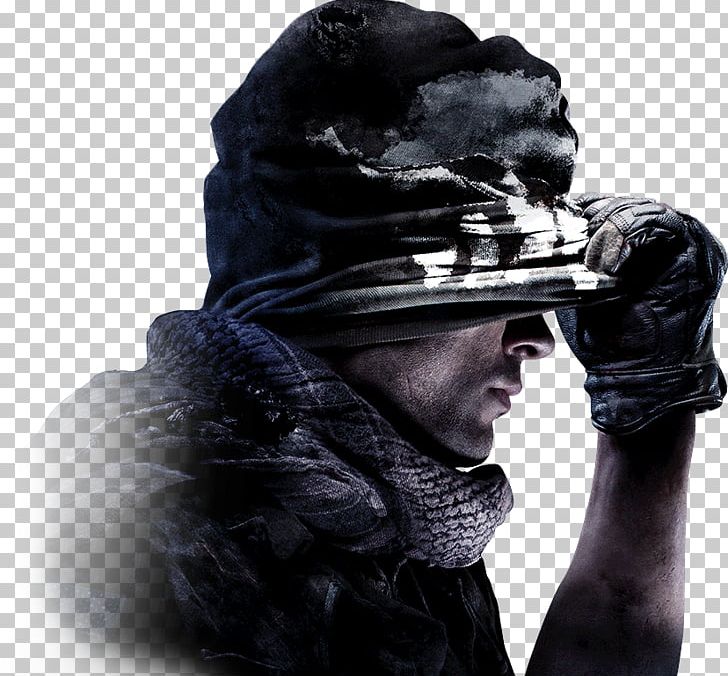Call Of Duty: Ghosts Call Of Duty 4: Modern Warfare Call Of Duty: Infinite Warfare Call Of Duty: Modern Warfare 3 PNG, Clipart, Aggression, Call Of Duty, Call Of Duty 4 Modern Warfare, Call Of Duty Modern Warfare 2, Call Of Duty Modern Warfare 3 Free PNG Download