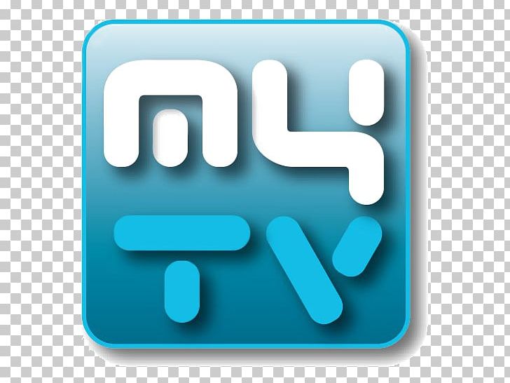 Cambodia Television Channel Live Television Khmer PNG, Clipart, Apsara Tv, Bayon Television, Blue, Brand, Broadcasting Free PNG Download