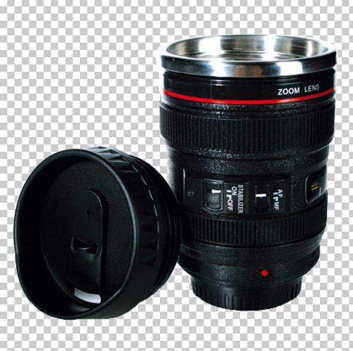 Camera Lens Mug Photography KLICK PNG, Clipart, Camera, Camera Accessory, Camera Lens, Cameras Optics, Ceramic Free PNG Download