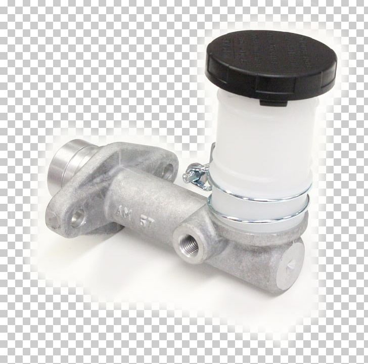 Car Hydraulic Cylinder Master Cylinder Hydraulics PNG, Clipart, Angle, Auto Part, Brake, Car, Clutch Free PNG Download