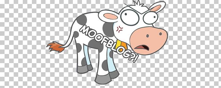 Cattle Horse Nose PNG, Clipart, Angry Cow, Animal, Animal Figure, Area, Black Free PNG Download