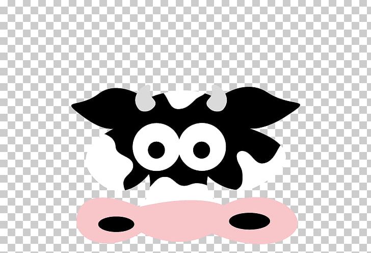 Cattle Mask Face Sheep PNG, Clipart, Animal Mask, Art, Art Museum, Black, Cartoon Free PNG Download