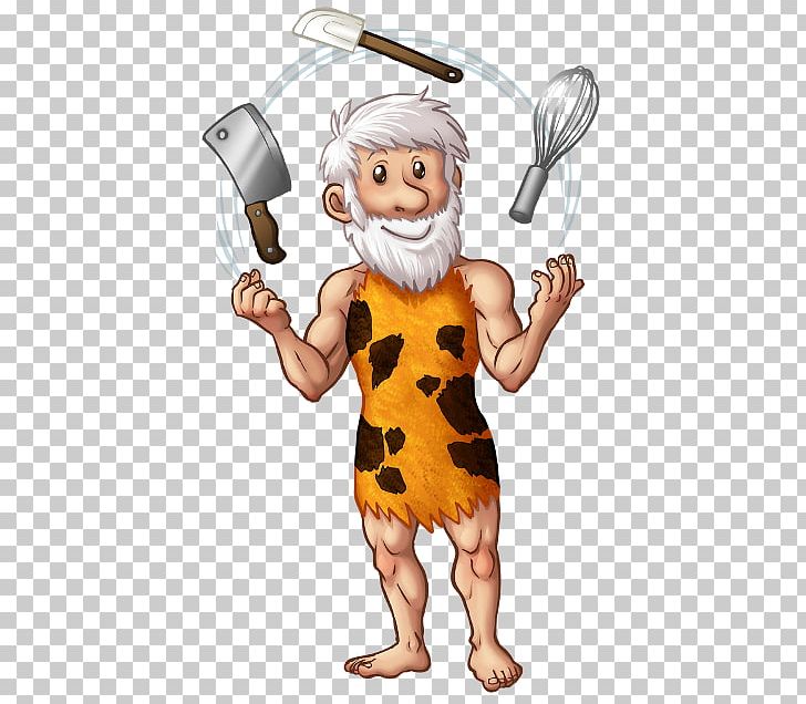 Caveman Drawing PNG, Clipart, Art, Cartoon, Cave, Caveman, Desktop Wallpaper Free PNG Download