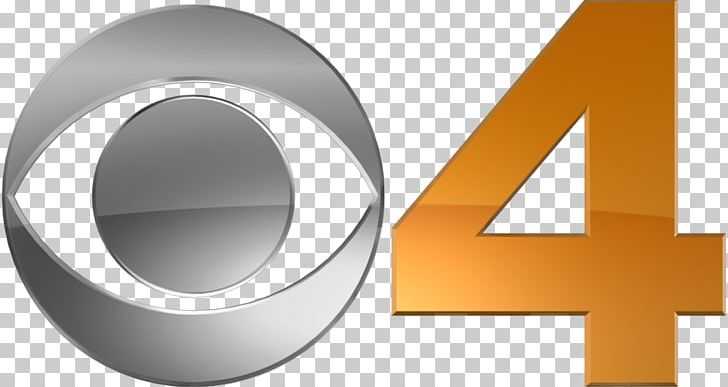 CBS 4 News KCNC-TV CBS News Television PNG, Clipart, Angle, Art, Brand, Cbs, Cbs News Free PNG Download