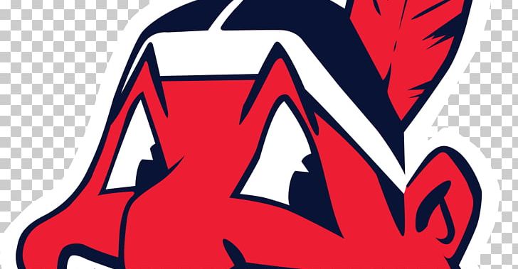 Cleveland Indians Name And Logo Controversy Cleveland Browns MLB Chief Wahoo PNG, Clipart, Art, Atlanta Braves, Baseball, Chicago Cubs, Cleveland Browns Free PNG Download