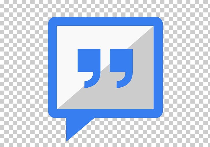Computer Icons Online Chat Facebook Messenger PNG, Clipart, Angle, Area, Blue, Brand, Communication Free PNG Download
