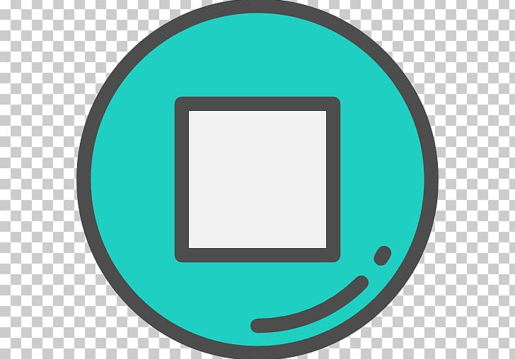 Computer Icons PNG, Clipart, Aqua, Area, Bink, Circle, Computer Icon Free PNG Download