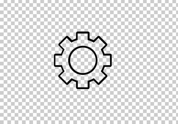 Computer Icons Symbol PNG, Clipart, Angle, Area, Circle, Computer Icons, Download Free PNG Download