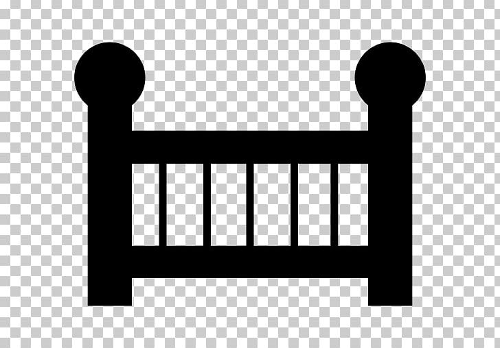 Cots Computer Icons Child Infant PNG, Clipart, Area, Baby Cot, Baby Transport, Bed, Bed Size Free PNG Download