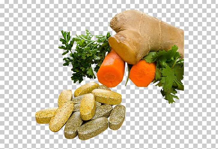 Dietary Supplement Food Vitamin Knackwurst Bockwurst PNG, Clipart, Bockwurst, Breakfast Sausage, Carrot, Diet, Dietary Supplement Free PNG Download