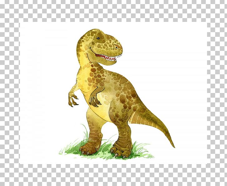 Dinosaur Drawing Watercolor Painting Photography PNG, Clipart, Animal Figure, Cartoon, Child, Dinosaur, Drawing Free PNG Download