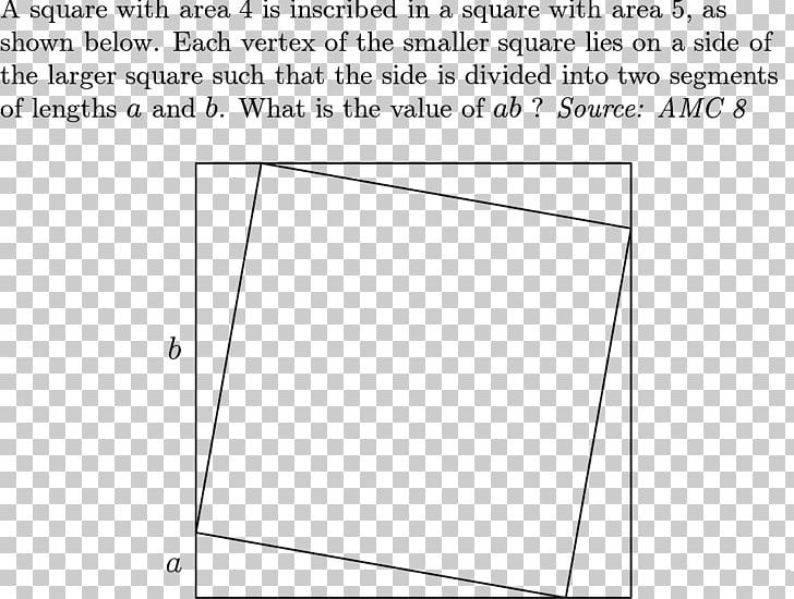 Document Triangle Area PNG, Clipart,  Free PNG Download